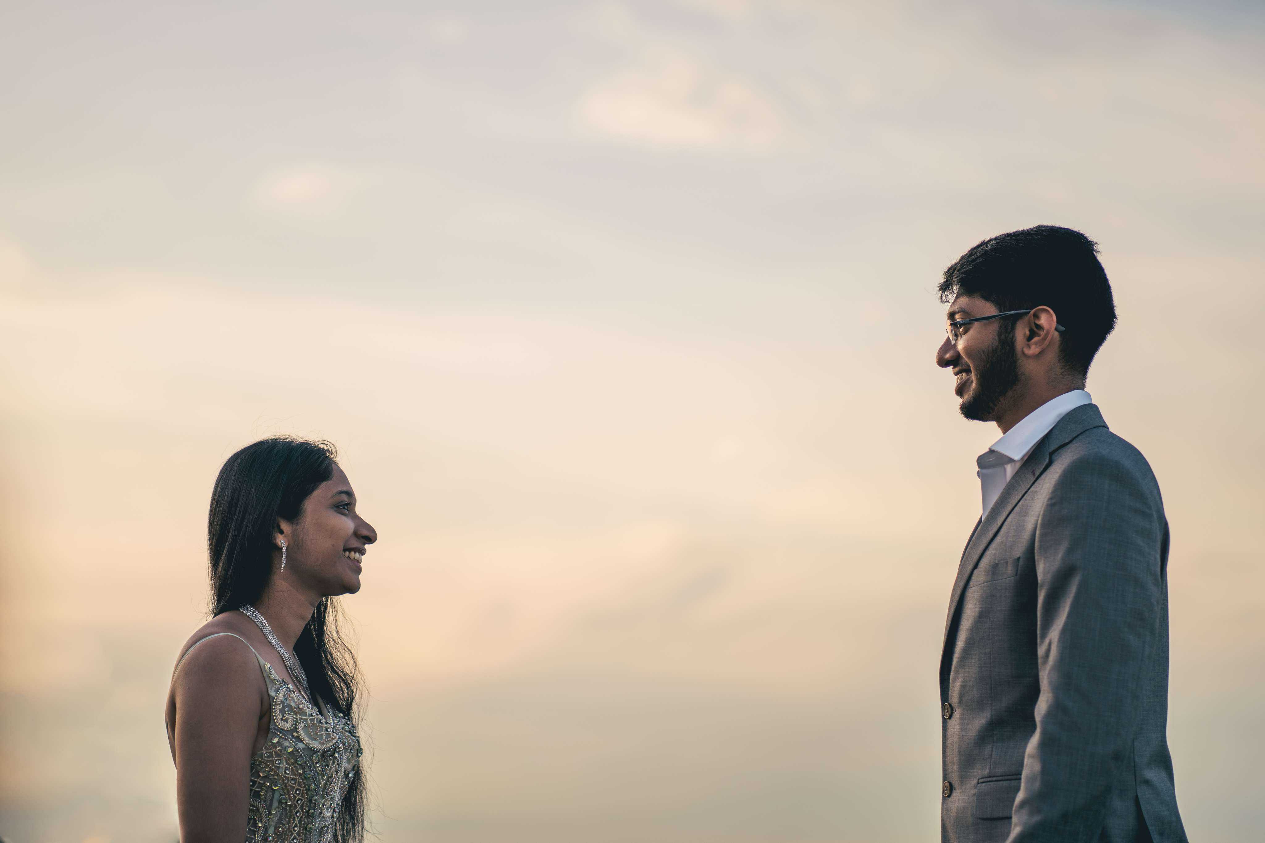 Landing pg cover pic 4