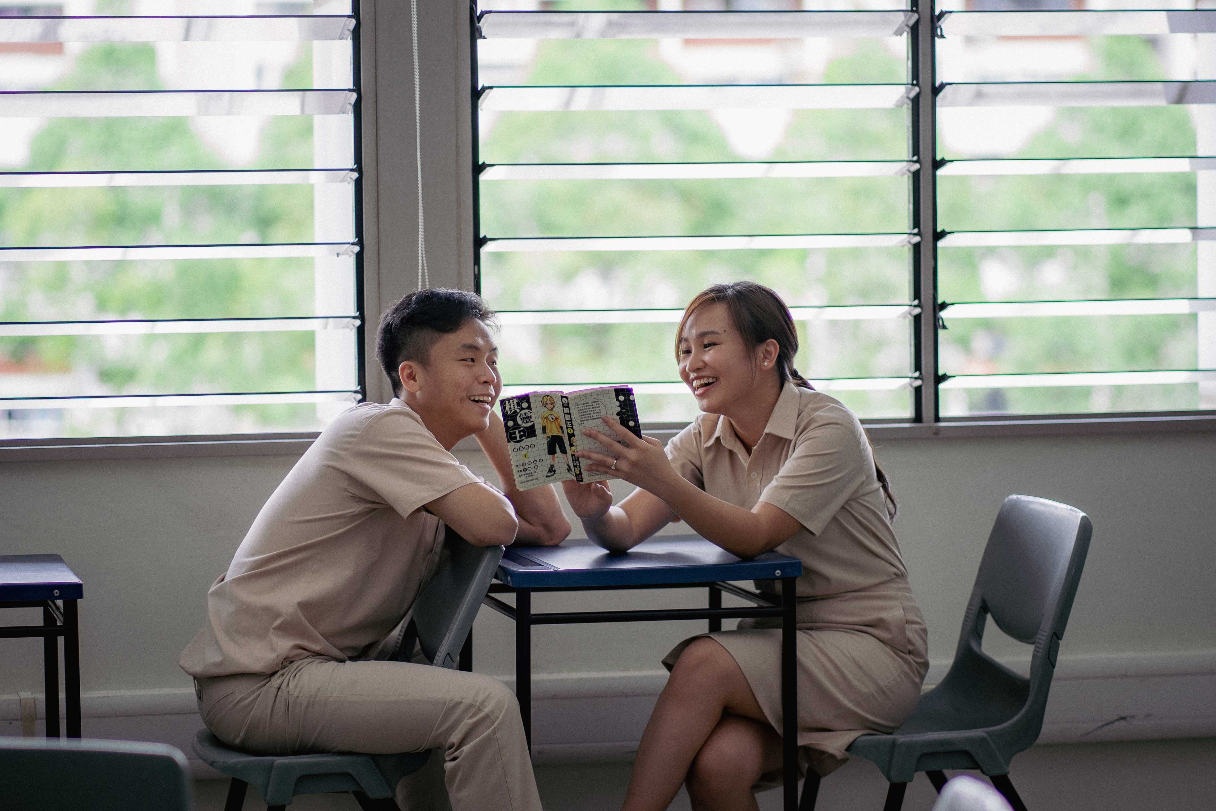 Landing pg cover pic 6