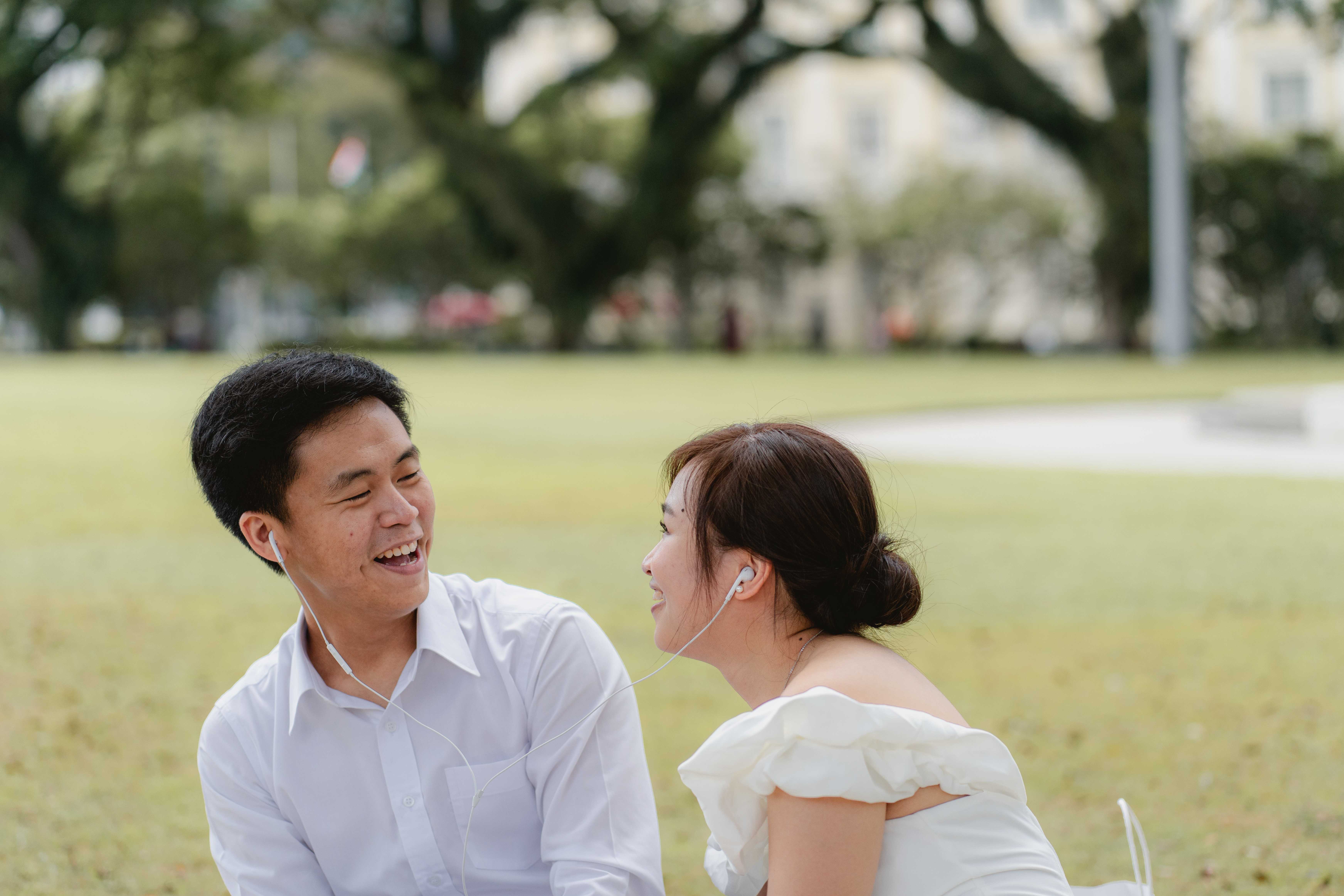 Landing pg cover pic 5