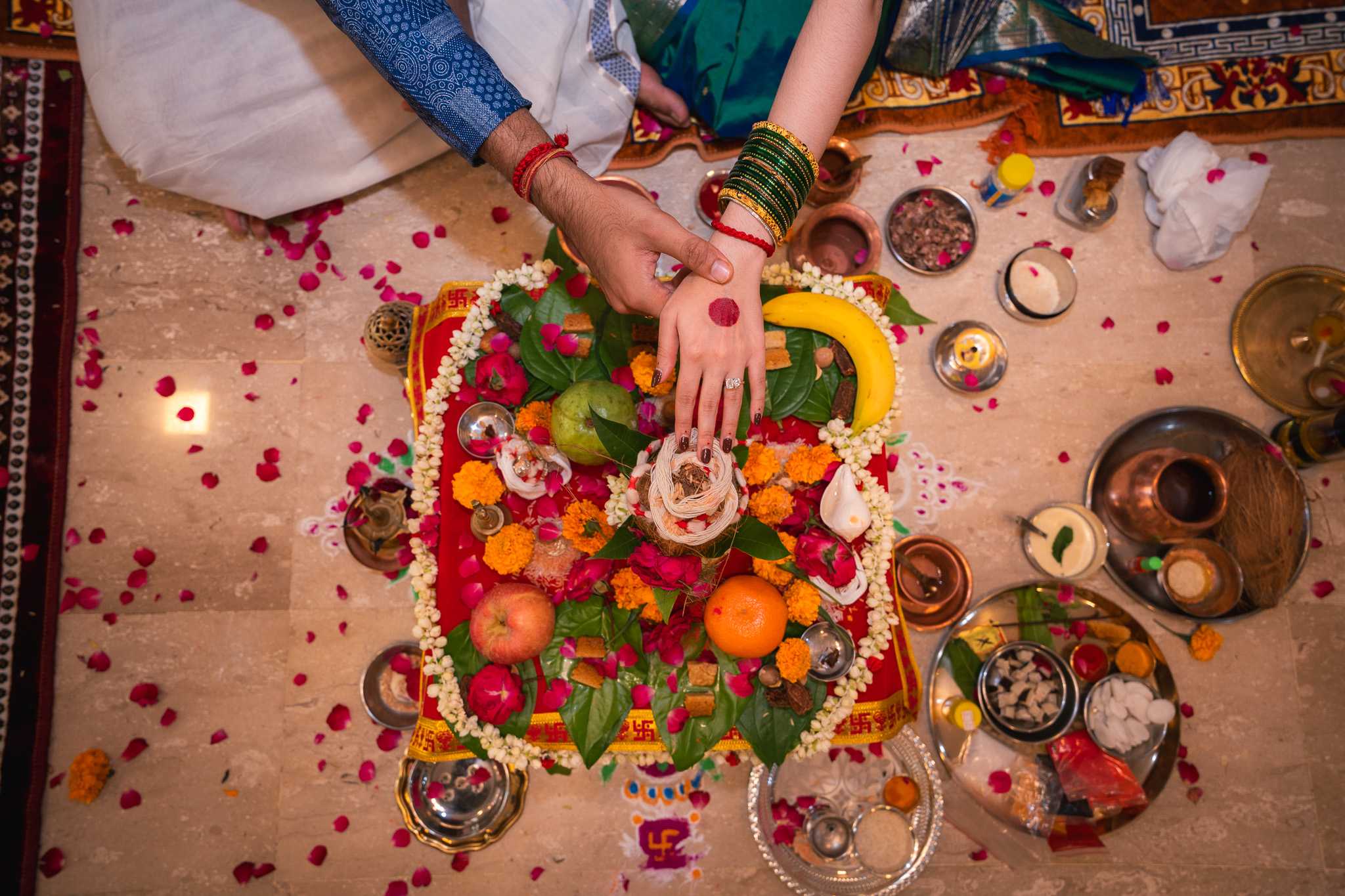 Landing pg cover pic 8