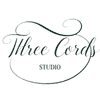 three cords logo