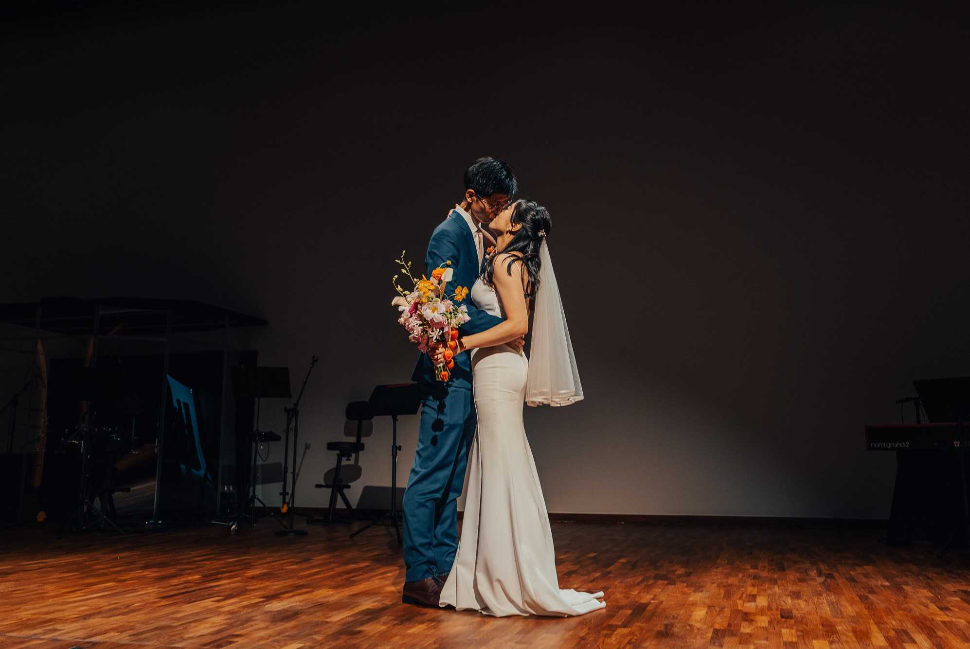 Landing pg cover pic 1