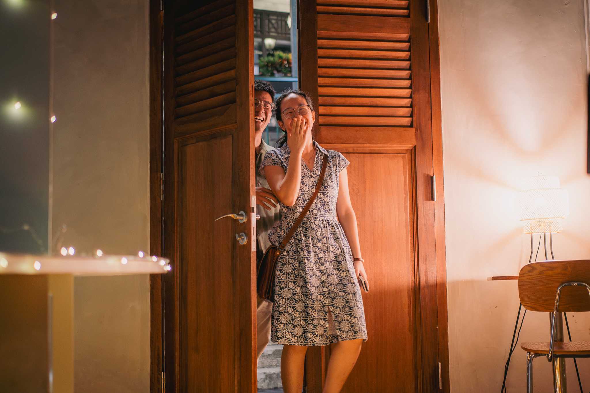 Landing pg cover pic 2