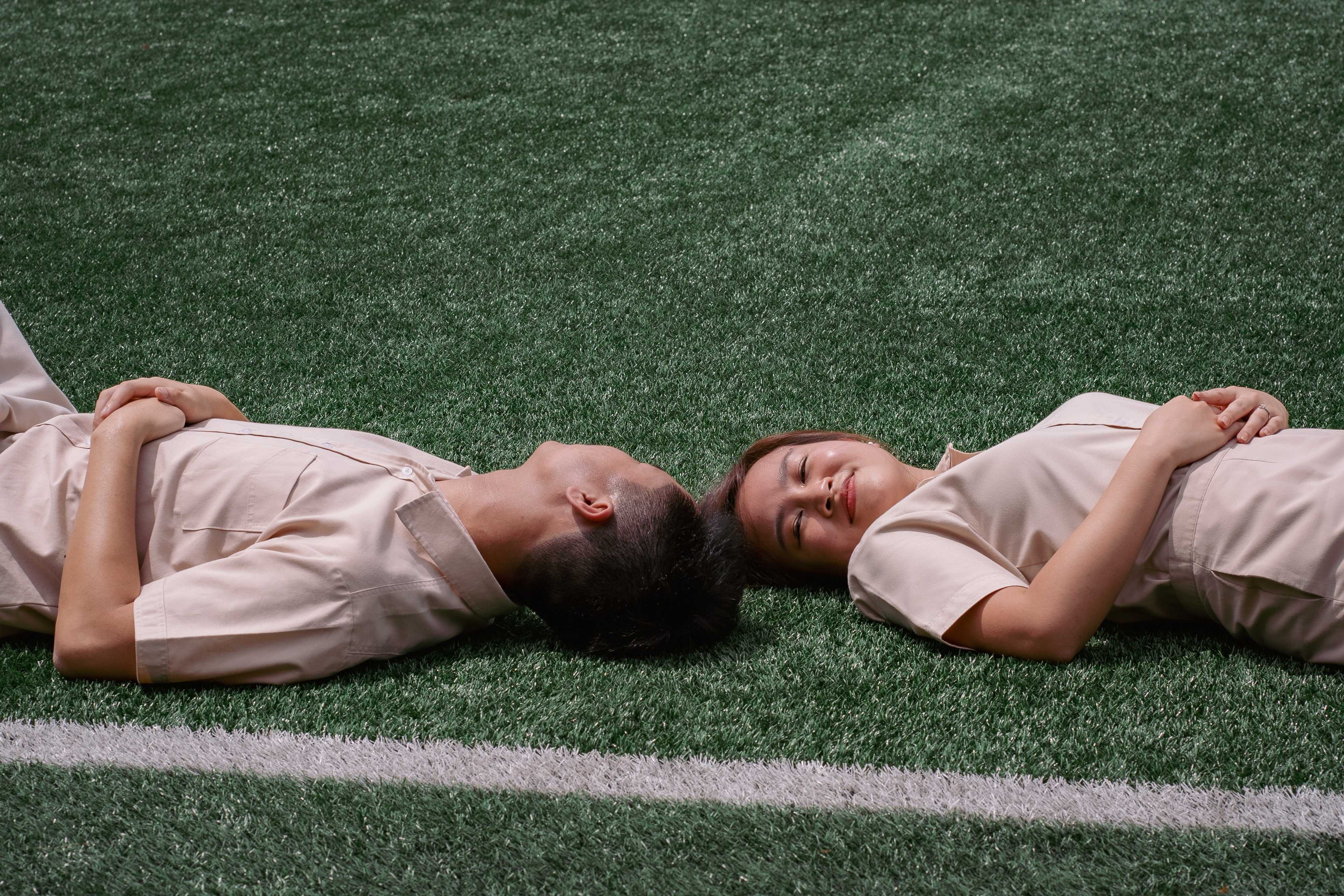 Landing pg cover pic 9