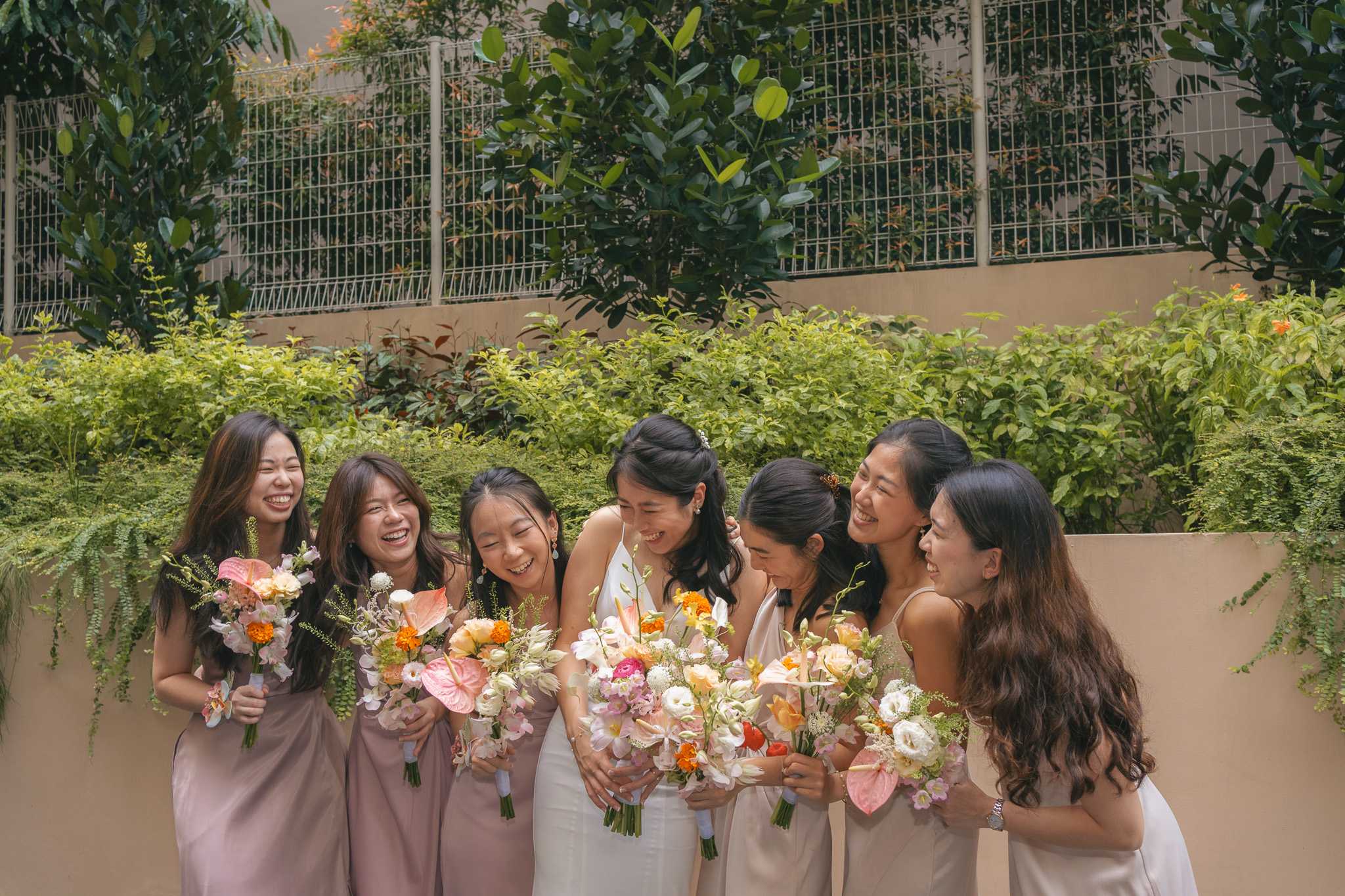 Landing pg cover pic 7